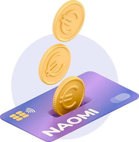 nayomi cashback|L’app de fidélité tout en 1 .
